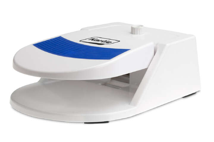 KARLIE Wasserfontaine "Splashy"